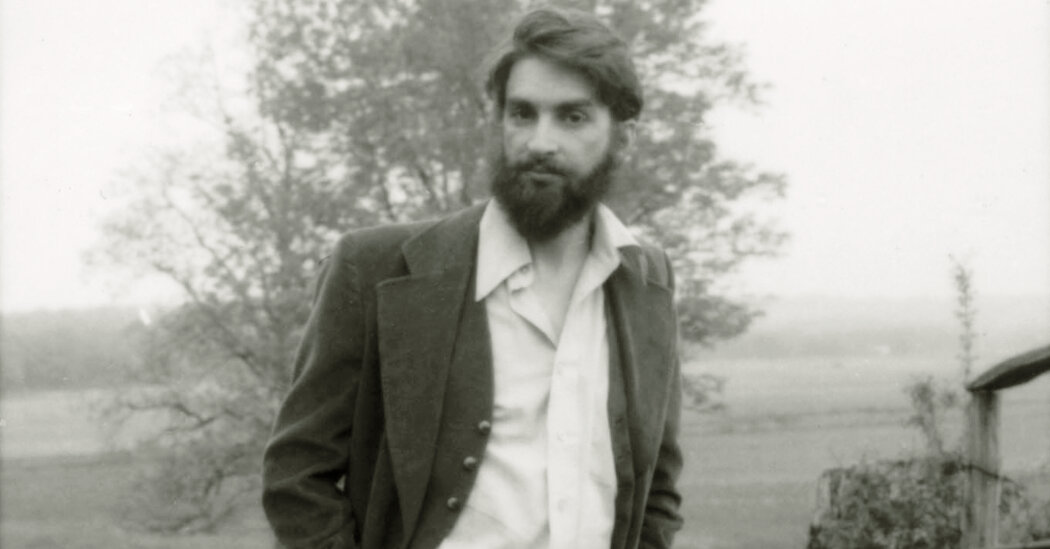 Brad Holland, 81, Dies; His Subversive Art Reinvented Illustration