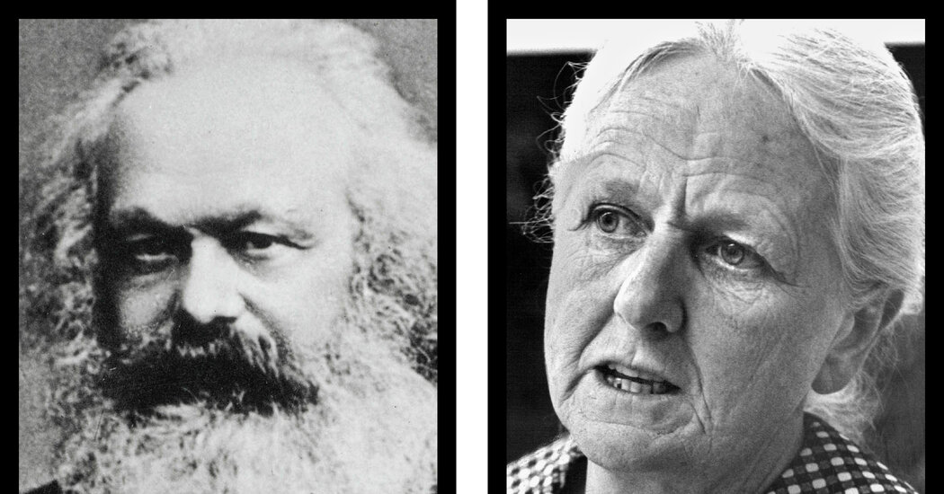 250 Years of Capitalism: Soulless, Exploitative and All but Unstoppable