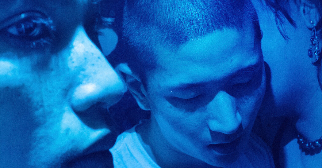 Dance Music Is Booming Again. What’s Different This Time? A Lot.