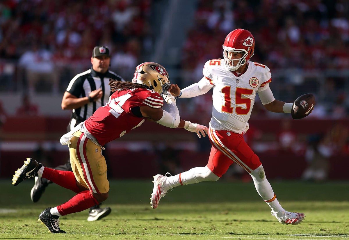 How an 18-game NFL schedule could work for everyone: Introducing the 1816 Compromise