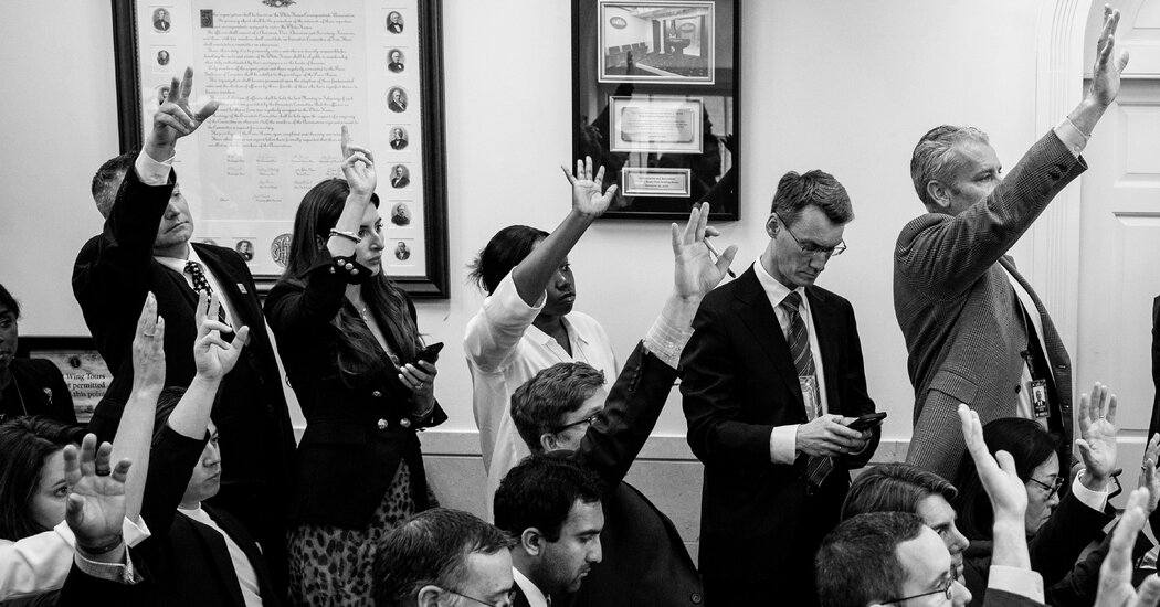 Should Reporters Identify Judges by the President Who Nominated Them?